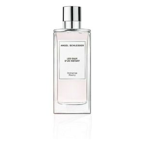 Dámsky parfum Inmense Peony Angel Schlesser EDT (100 ml) (100 ml)