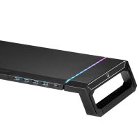 HDMI Kábel Ewent