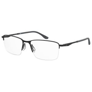 Rám na okuliare Under Armour UA-5039-G-003F216 Čierna Ø 52 mm