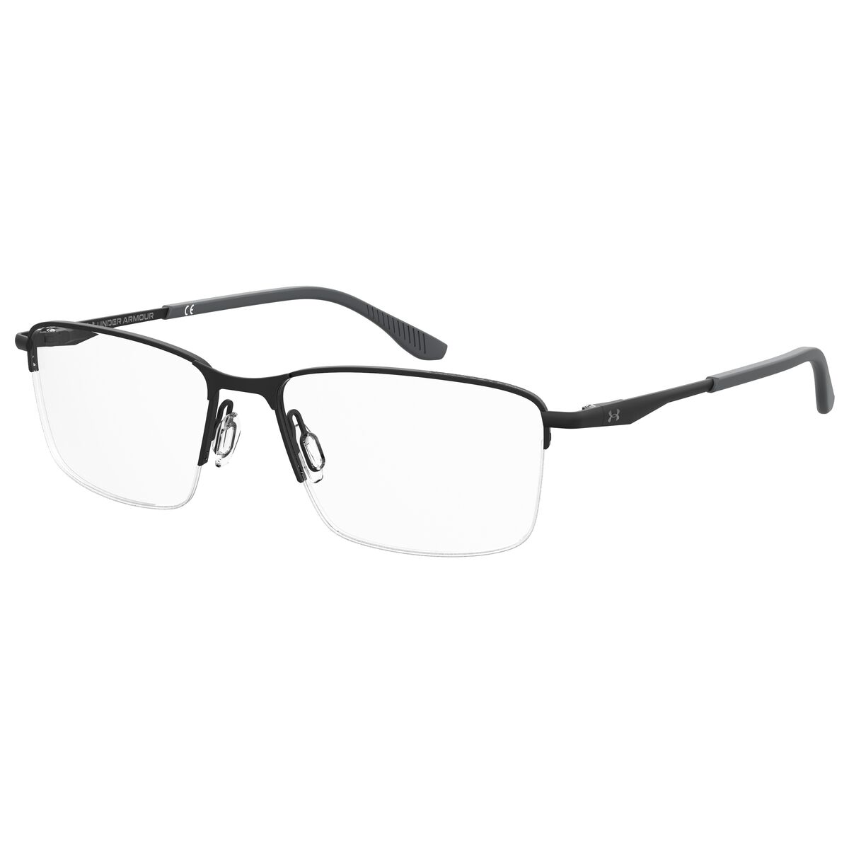 Rám na okuliare Under Armour UA-5039-G-003F216 Čierna Ø 52 mm
