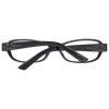 Dámske Rám na okuliare Diesel DL5010 54001 ø 54 mm