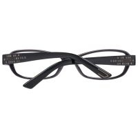 Dámske Rám na okuliare Diesel DL5010 54001 ø 54 mm