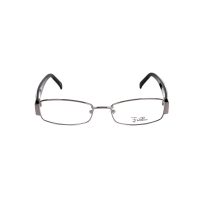 Dámske Rám na okuliare Emilio Pucci EP2136-069-52 Ø 52 mm