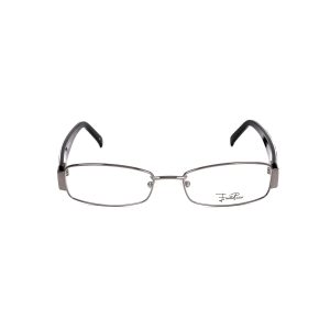 Dámske Rám na okuliare Emilio Pucci EP2136-069-52 Ø 52 mm