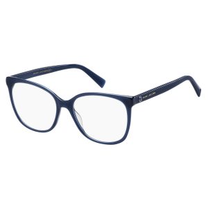 Dámske Rám na okuliare Marc Jacobs MARC-380-PJP Ø 53 mm
