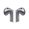 In - Ear Bluetooth slúchadlá Samsung Galaxy Buds 3