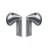 In - Ear Bluetooth slúchadlá Samsung Galaxy Buds 3