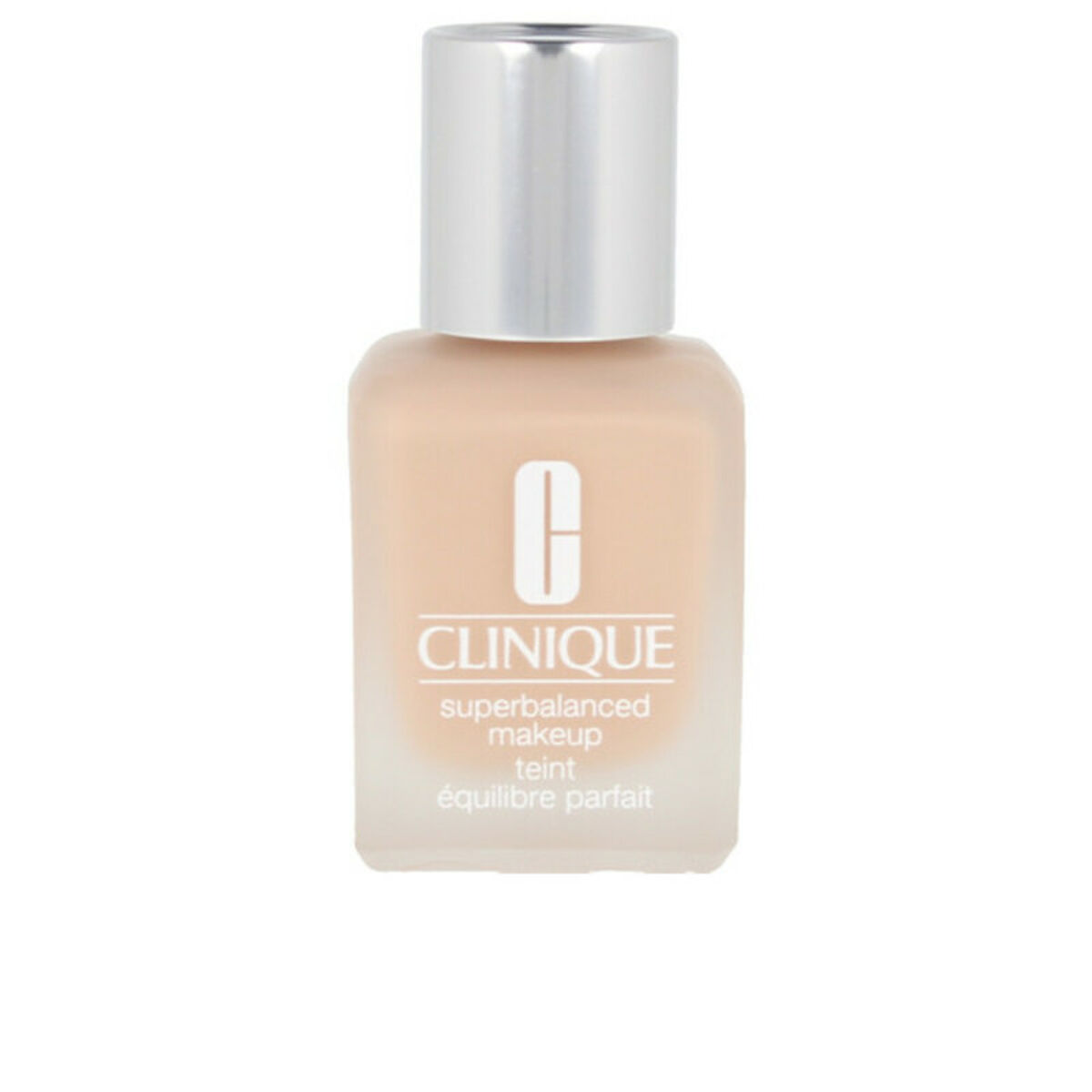 Podklad pre tekutý make-up Clinique Superbalanced (30 ml)