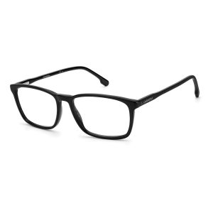 Rám na okuliare Carrera CARRERA-265-807 ø 54 mm
