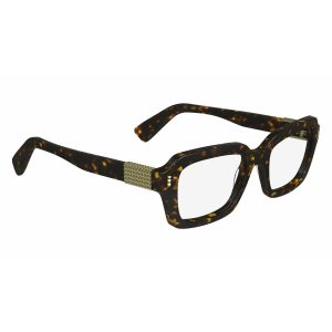 Dámske Rám na okuliare Lanvin LNV2653-234 Ø 50 mm