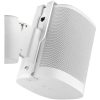 Držiak reproduktor Sonos One
