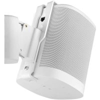 Držiak reproduktor Sonos One