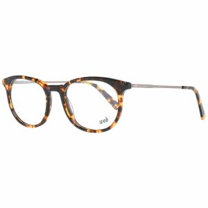 Rám na okuliare WEB EYEWEAR WE5246 52053