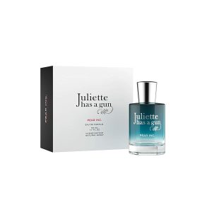 Dámsky parfum Juliette Has A Gun Pear Inc EDP 50 ml