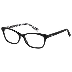 Dámske Rám na okuliare Pierre Cardin P.C.-8469-807 ø 54 mm