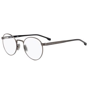 Rám na okuliare Hugo Boss BOSS-1047-V81 Ø 51 mm