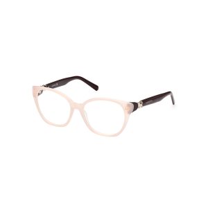 Dámske Rám na okuliare Swarovski SK5432-53072 Ø 53 mm
