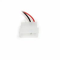Kábel SATA Startech SLSATAF12
