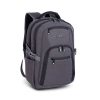 Batoh na Notebook Urban Factory HTE17UF