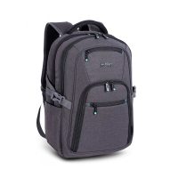 Batoh na Notebook Urban Factory HTE17UF