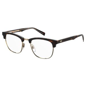 Rám na okuliare Levi's LV-5003-086 Ø 51 mm