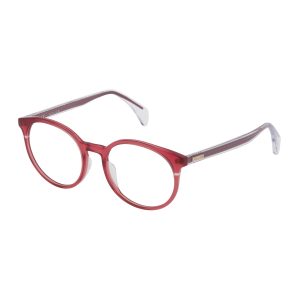Dámske Rám na okuliare Police VPL732-490U69 Ø 49 mm