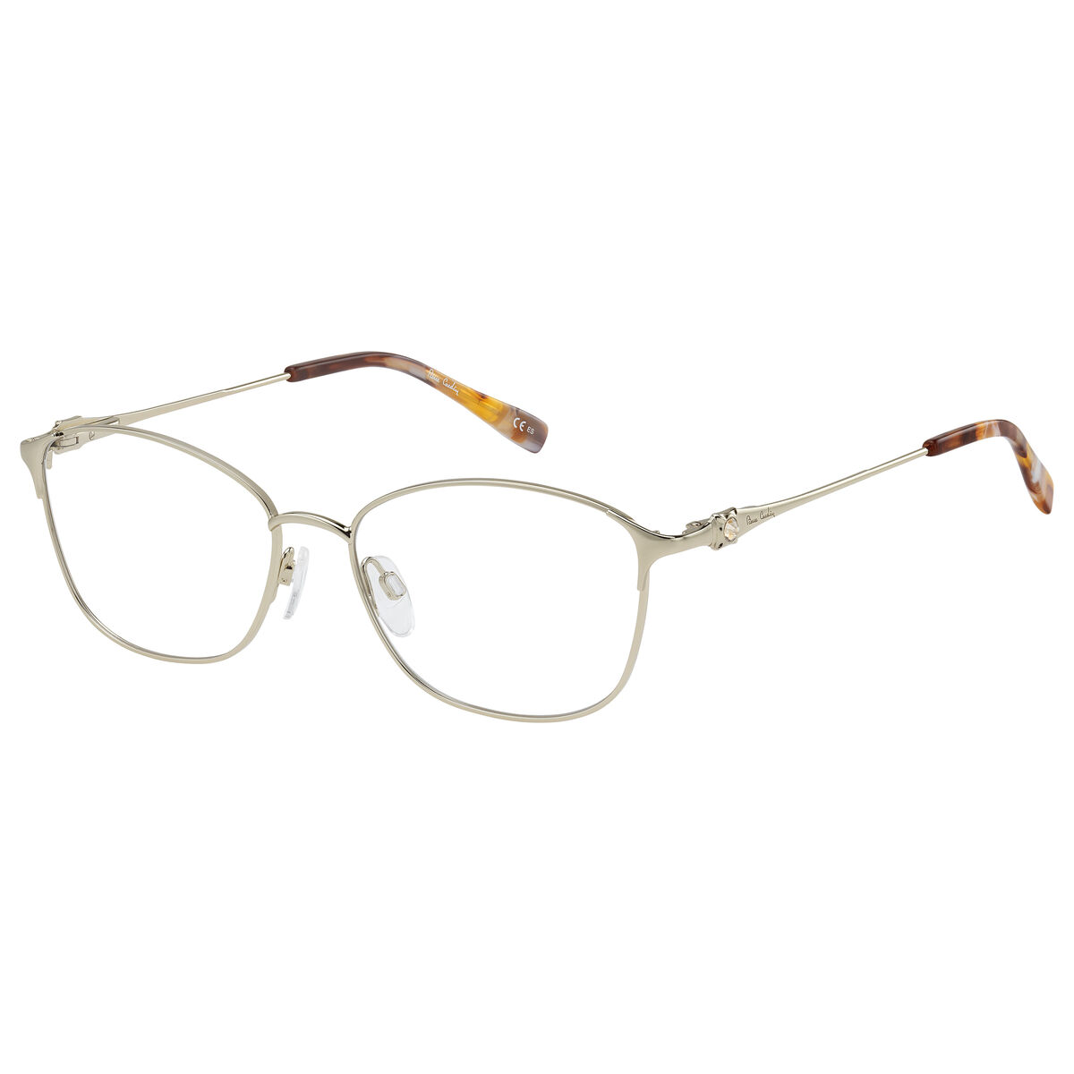 Dámske Rám na okuliare Pierre Cardin P.C.-8849-3YG Ø 55 mm