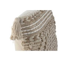 Vankúšik Home ESPRIT Boho 45 x 45 cm