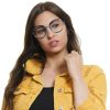 Dámske Rám na okuliare Emilio Pucci EP5089 54089