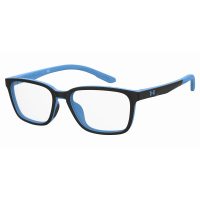 Rám na okuliare Under Armour UA-9010-D51E714 Čierna Ø 47 mm