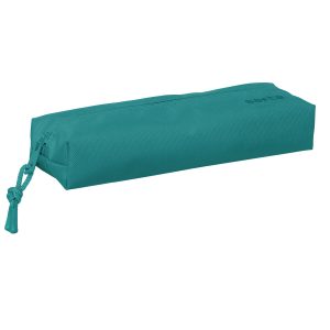 Taštička Safta Blue Modrá