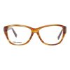 Dámske Rám na okuliare Dsquared2 D Squared Frame DQ5061 055 ø 56 mm