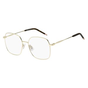 Dámske Rám na okuliare Hugo Boss HG-1185-J5G Ø 55 mm