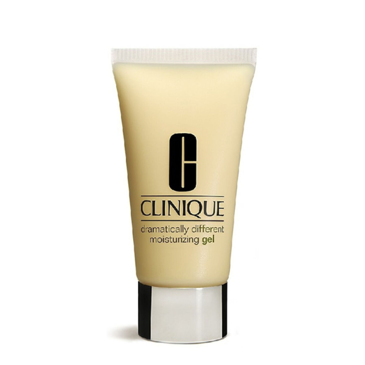 Osviežujúci gél Clinique Dramatically Different 125 ml