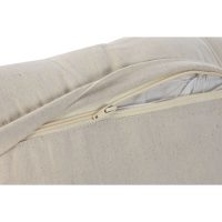 Vankúšik Home ESPRIT Boho 45 x 45 cm