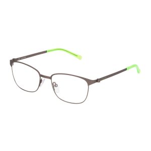 Dámske Rám na okuliare Furla VFU399-530323 Ø 53 mm