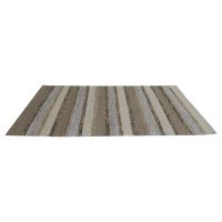 Koberec Home ESPRIT Viacfarebná Boho 140 x 200 x 1 cm