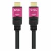 HDMI Kábel NANOCABLE 10.15.3730 30 m
