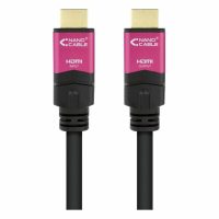 HDMI Kábel NANOCABLE 10.15.3730 30 m