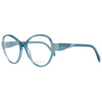 Dámske Rám na okuliare Emilio Pucci EP5205 55095