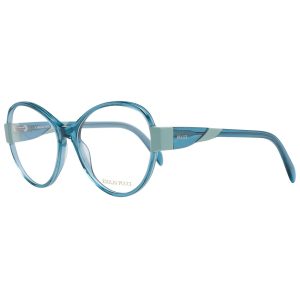 Dámske Rám na okuliare Emilio Pucci EP5205 55095
