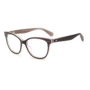 Dámske Rám na okuliare Kate Spade ADRIE-KB7F316 Ø 53 mm