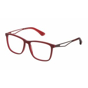 Dámske Rám na okuliare Furla VFU350-5409FD ø 54 mm