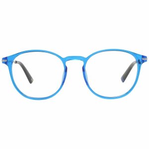 Dámske Rám na okuliare Web Eyewear WE5296 50092