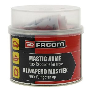 Tmel Facom 006051 600 g