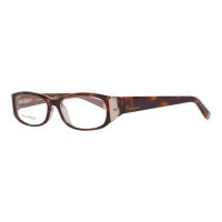 Dámske Rám na okuliare Dsquared2 DQ5053 53052 Ø 53 mm