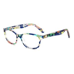 Dámske Rám na okuliare Kate Spade BRYLIE-X19F216 Ø 52 mm