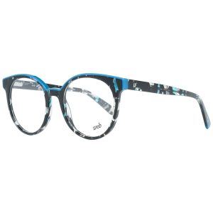 Dámske Rám na okuliare WEB EYEWEAR WE5227 49A55