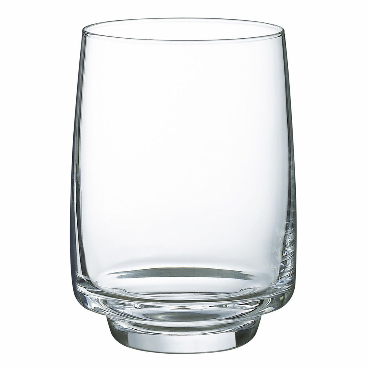 Štamprlík Luminarc 8010527 (Pack 6x)