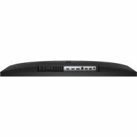 HDMI Kábel HP 780G5E9 Čierna sRGB